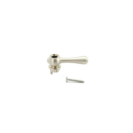 Moen Hot Handle Kit 116953BN